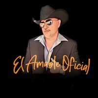elamable_oficial