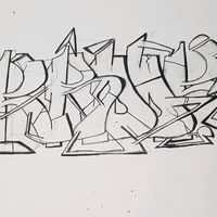 krook.gsp_crew