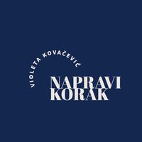 napravikorak