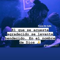 user9752596176093