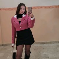 ericagili