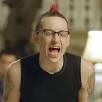 original sound - linkinpapercut