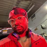original sound