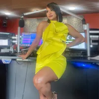 original sound - jennycruztuya