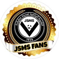 jsms21skikda