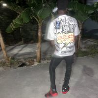 sheluv_mj2.0