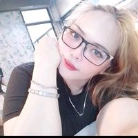 original sound - Jhoanna Gois Tuvera