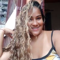 yuleimyandreina
