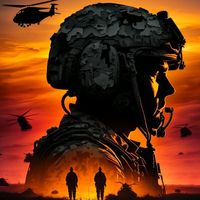 militaryandanimals