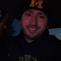 freshcody38