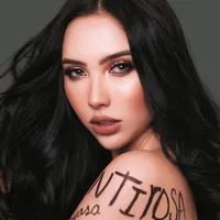 original sound - aidavictoria.tv