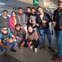 olguitajcproducciones