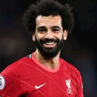 salah.ae14