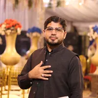 original sound - inaammustafvi