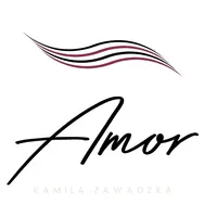 original sound - amor_peruki