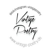 vintagepoetry