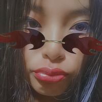 kary.ayla