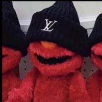 jancarlos_s1mps_4_her