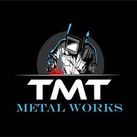 tmtmetalworks