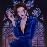 mlle_edith