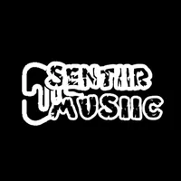 original sound - sentirmusiic
