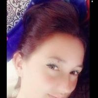 jessigarca11