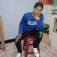 weslin.rodrguez0