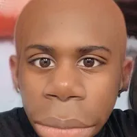 original sound - fwzinx