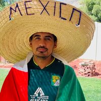 elviejodelsombreron.1