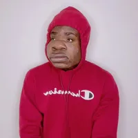 original sound - onevilage