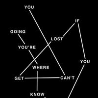 evquotesss