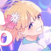 kaiperootaku