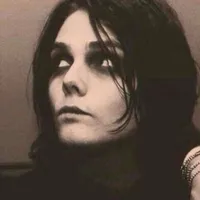 original sound - sleepwls