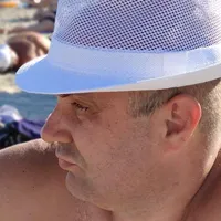 original sound - konsf3