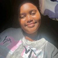 angelabrioche_1225_