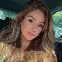 dicasdafran03