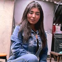 lorebernal_02