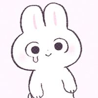 minami_0905_