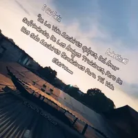 original sound - andersonbocel22