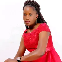 original sound - asiimweritahnaka23