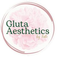 original sound - Gluta Aesthetics by Kate
