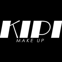 kipimakeup