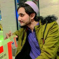 abdullahkhan6327