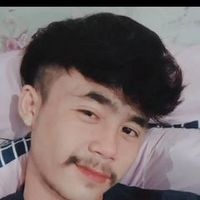 suara asli - Rizky R Neww
