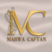 marwa_caftan