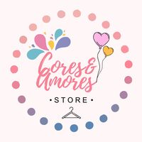 store_coreseamores1