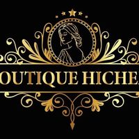 boutiquehichem