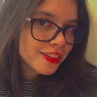 cecilia.moskowitz