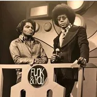 original sound - funkandyoumix