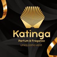 katinga05